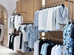 -宁波杉井奥特莱斯广场