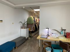-微笑时刻照相馆·企业合影·商务外拍(北京五道口店)