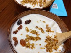 -巴依老爷新疆美食(牡丹园店)