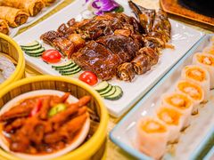 -香港威特瑞茶餐厅(小白楼音乐厅店)