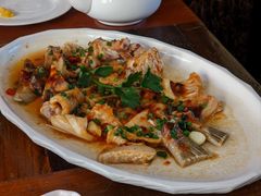 -阿多私房菜(顺德店)