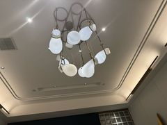 -双湖宴·湖北菜(文化路店)
