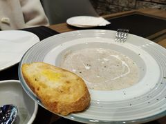 -源·新派中西餐厅(青蓝山美食一条街店)