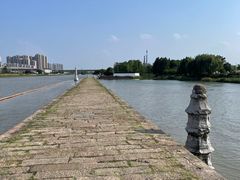 -澹台湖公园