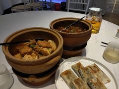 -双湖宴·湖北菜(文化路店)