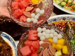 -杨记隆府(重庆总店)