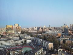 -北京稻香村(第三店)