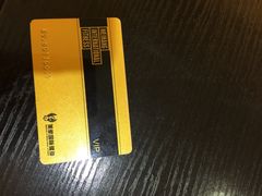 美航国际健身(空港店)-美航国际健身(北京华联店)