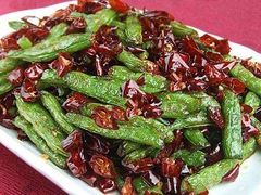-大家庭食尚餐厅