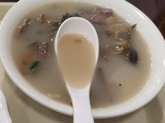-护国寺小吃(和平西街店)