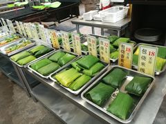 -阳光山水江湖菜馆(西山龙门店)