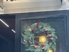-CowCow其其·牛杂咖啡公司(六运店)