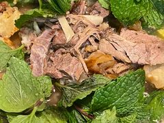 -山茶云南菜(中关村店)