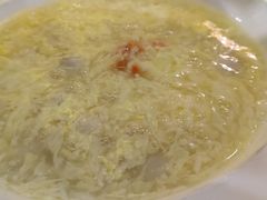 -春暖花开(西溪店)