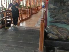 -老唐三下锅 ·张家界地标美食(溪布街店)