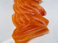 -禾斗海鲜自助(市南银座店)