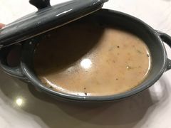 -K·Kitchen KK牛扒厨房(江南西店)