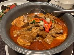 -闽和南(深圳万象城店)