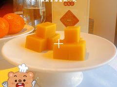 -四季民福烤鸭店(故宫店)