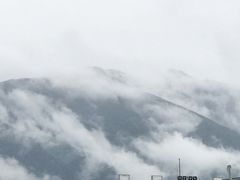 -七星潭蓝天广场
