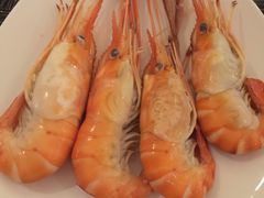 -长沙北辰洲际酒店-兰调全日餐厅