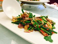 -大蓉和(双楠店)