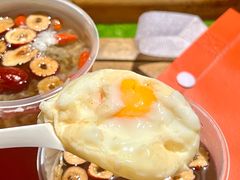 -炖物24章·顺时轻养茶(杭州大厦店)