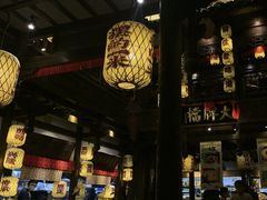 -芳满庭·江浙小馆(1912店)