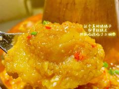 -觅山云南菜(泊富ICITY店)