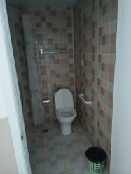 -大连市妇女儿童医疗中心(希望广场儿童院区)