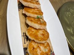 -汇丰苑·海鲜青岛菜(中山路大鲍岛店)