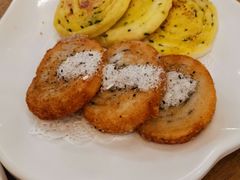 -云天楼国鼎喜宴中心(国鼎店)