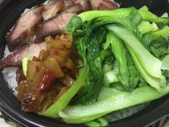 -红鼻子桂林米粉(金唐新光界店)