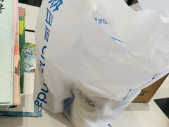 -茶百道(下沙宝龙二期店)