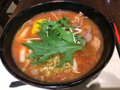 -春水堂人文茶馆(中正店)