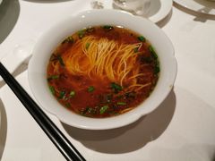 -松鹤楼·非遗·苏帮菜(融科店)