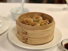 -伯衡55·吉品轩(乌鲁木齐南路店)