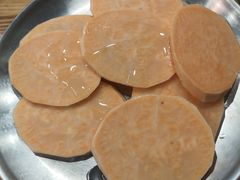 -怡嘉烤肉店(齐齐哈尔烤肉)