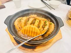 -江南外婆桥·禾城记忆(南湖店)