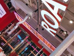 -南浦洞烤肉·新世界版(奥体店)