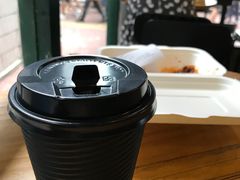 -香港鸿记冰室
