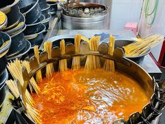 -冒椒火辣(奎星楼街店)