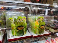 -味多美蛋糕(灯市口店)