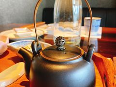 -石葵(锦业时代店)