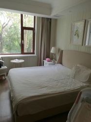 -皇家月府月子中心(沈阳店)