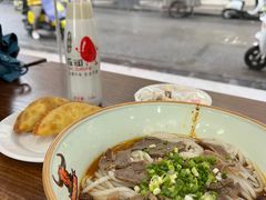 -刘聋子粉馆(张家界总店)