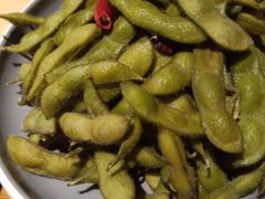 -那些年记忆烧烤