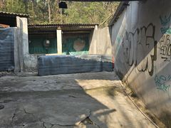 -东湖小天池真人CS彩弹野战基地