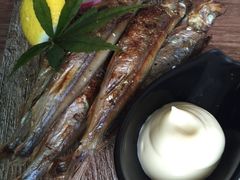 笑福亭(时代店)-笑福亭料理小馆(解放碑店)