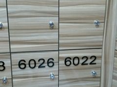 -绿岛汤泉韩式休闲会所
